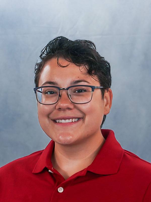 Chapin Apartments Campus Residences